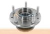 MAZDA B14V2615XB Wheel Bearing Kit